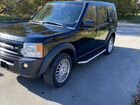 Land Rover Discovery 2.7 AT, 2008, 490 000 км