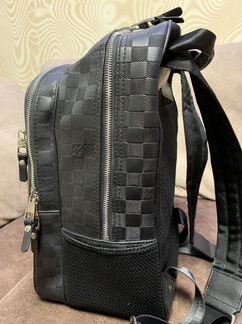 Louis vuitton michael