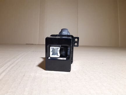 Блок USB Kia Sorento 3 Prime 2014 - 2019