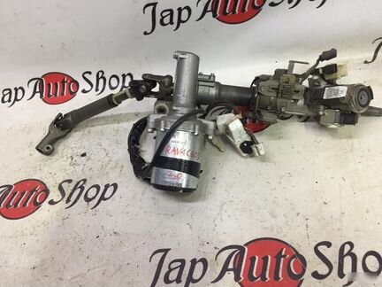 Электроусилитель руля Toyota Rav4 2.0