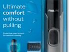 Philips Триммер для носа и ушей Philips NT3650/16 объявление продам