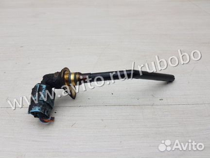 Датчик уровня масла Nissan Tiida C11 HR16DE 2011