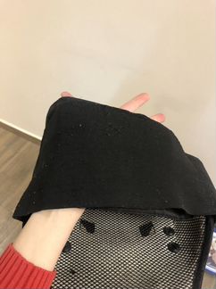 Черепаха горнолыжная