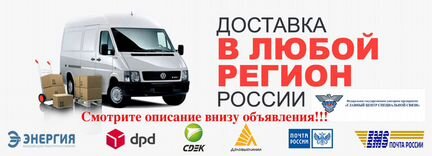 Кашемировое пальто Brioni с норковой подкладкой