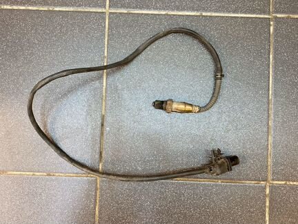 Лямбда зонд Jaguar XF 2009-2016