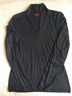Кофта Hugo boss (оригинал)