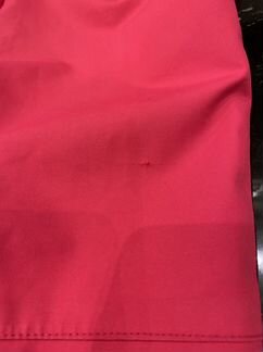 Комбинезон Reima 98 (+6) демисезонный (еврозима)