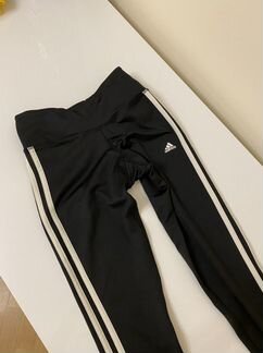 Леггинсы Adidas