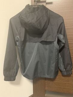 Ветровка Adidas