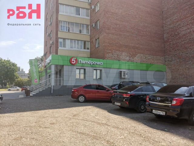 Кафе винегрет братск. Кемерово ворошилова 15. Ворошилова 15 тольятти. Ул ворошилова 23а пятерочка. Ул ворошилова 23а пятерочка.