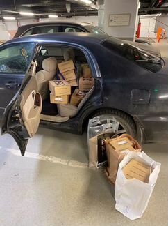 Adidas yeezy boost 700 v3 clay brown