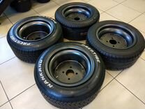 Резина bridgestone r13. SSR mk1 r13. SSR r13. 215 50 R13 ВАЗ 2107. Резина Sumitomo 215/50 r13.