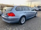BMW 3 серия 2.0 AT, 2010, 156 000 км объявление продам