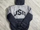 Куртка USA объявление продам