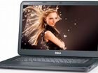 Ноутбук Dell Inspiron N5050 (Core i5) в идеале HIT