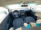 SEAT Leon 1.2 МТ, 2013, 135 000 км объявление продам