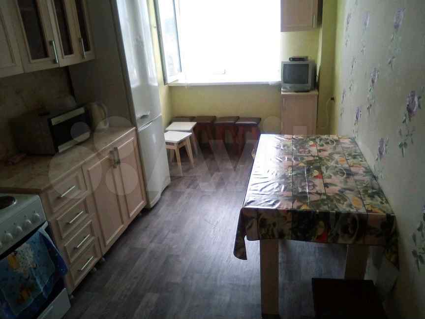 Абхазия квартиры авито снять. Абазгаа 37/1. Авито сухум. Абхазия сухум аренда дома. Абхазия гагра улица абазгаа фото.