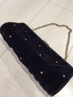 Клатч BLU Byblos