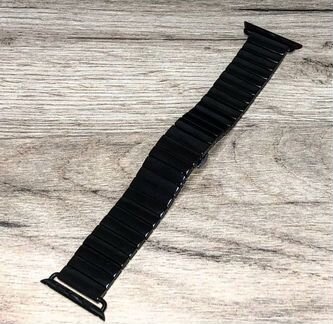 Ремешок для Apple Watch