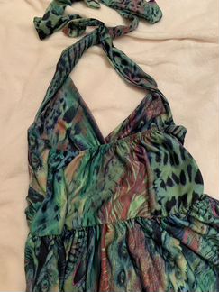 Платье 42-44(s)