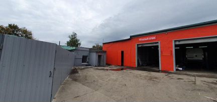 Термостат Peugeot Boxer 250 euro 4 2006-2020