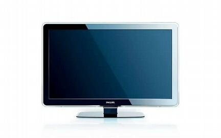 Philips 47pfl5603d/10 на зч или ремонт