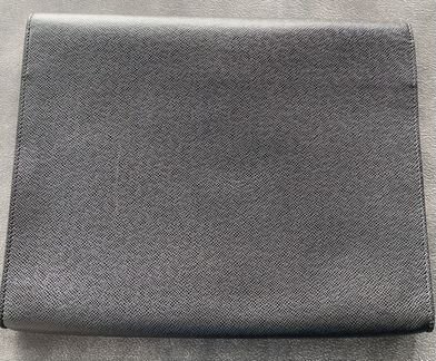 Louis vuitton папка