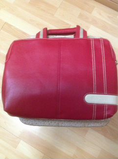 Чехол для компьютера