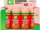 4Me Nutrition Guarana 2500