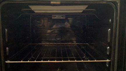 Плита электрическая Дарина