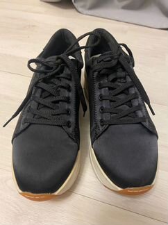 Женские кроссовки vagabond casey