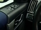 Land Rover Freelander 2.2 МТ, 2008, 196 000 км объявление продам