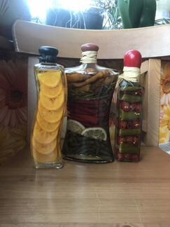 Украшения аксессуары для дома