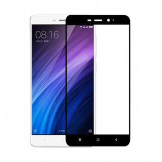 Защитные стекла для смартфонов Xiaomi Redmi