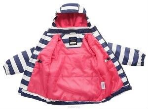 Lassie Куртка 110