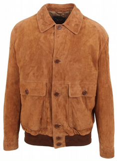 Продам мужскую куртку Paul & Shark