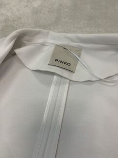 Пиджак Pinko