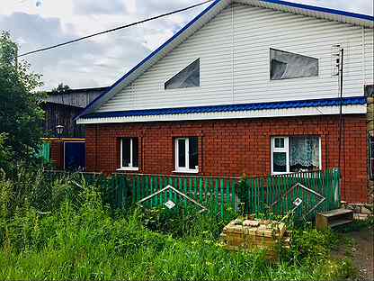 Дом богданович. Сиреневая улица богданович. Новый дом богданович. Дом в богдановиче окружная. Дом в богдановиче.