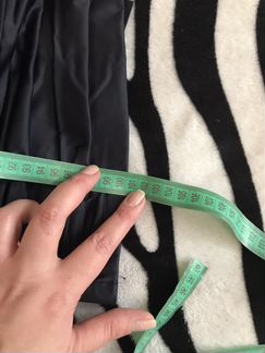 Платье (вечернее)