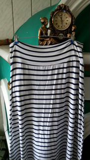 Hema Holland. Cotton stretch. В идеале р50-52