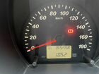 Daihatsu Terios 1.5 МТ, 2006, 165 000 км объявление продам