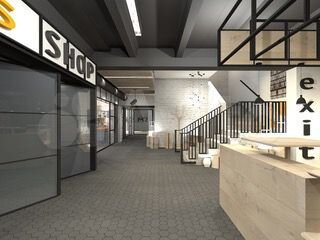 Сдам Помещение свободного назначения, 14.2 м²