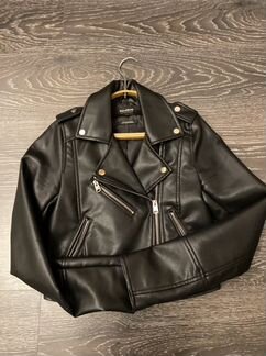 Pull and bear куртка