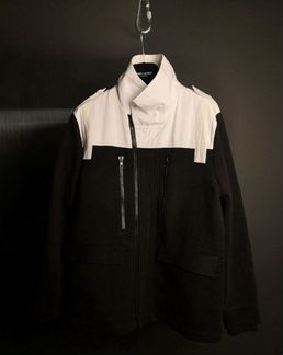 Куртка Bazar 14