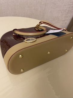 Сумка invece оригинал