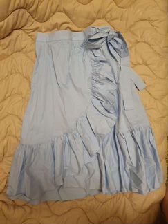 Юбка
