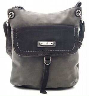 Сумка David Jones 28х20 см