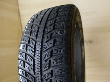 225 45 17 Kumho I Zen KW22 54ZY XL