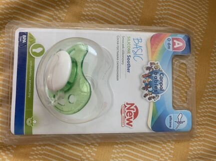 Молокоотсос электрический Canpol