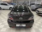 Mazda 6 2.5 AT, 2011, 158 055 км объявление продам